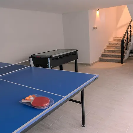 Begonvil * Sogut (Aegean)