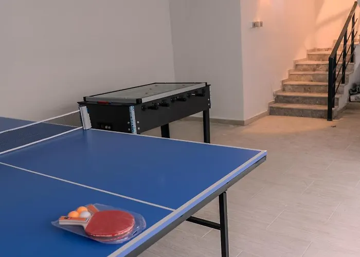 Begonvil * Sogut (Aegean)