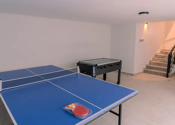 Begonvil * Sogut (Aegean)